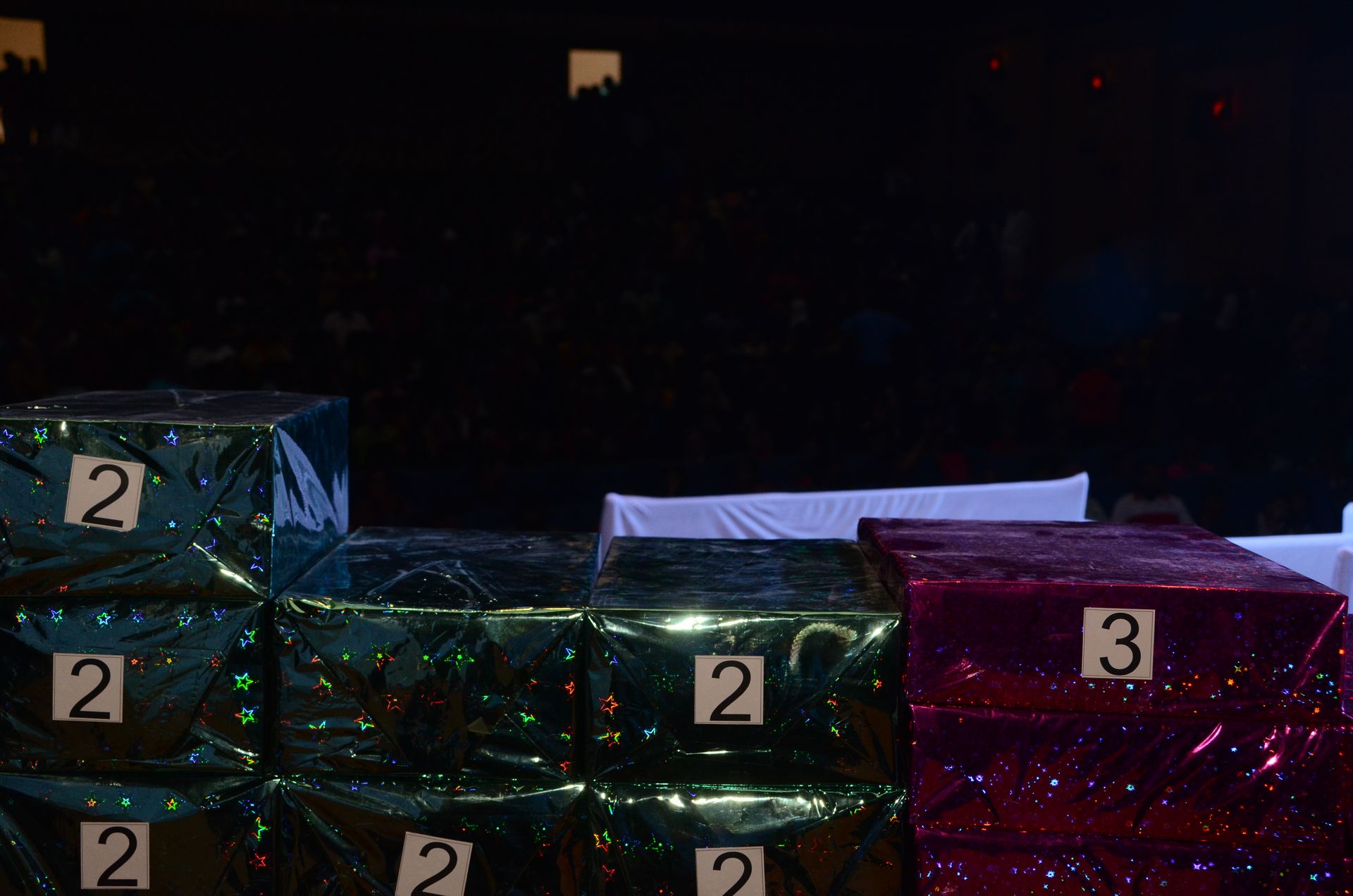 Event photo